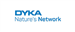 DYKA