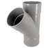 CULOTTE SIMPLE FF 45' D.110