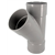 CULOTTE SIMPLE FF 45' D.110