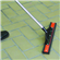 spatule-carreleur.png