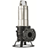 Pompe submersible Wilo-Rexa FIT V05DA-122/EAD0-2-M0011-523 (6064576)