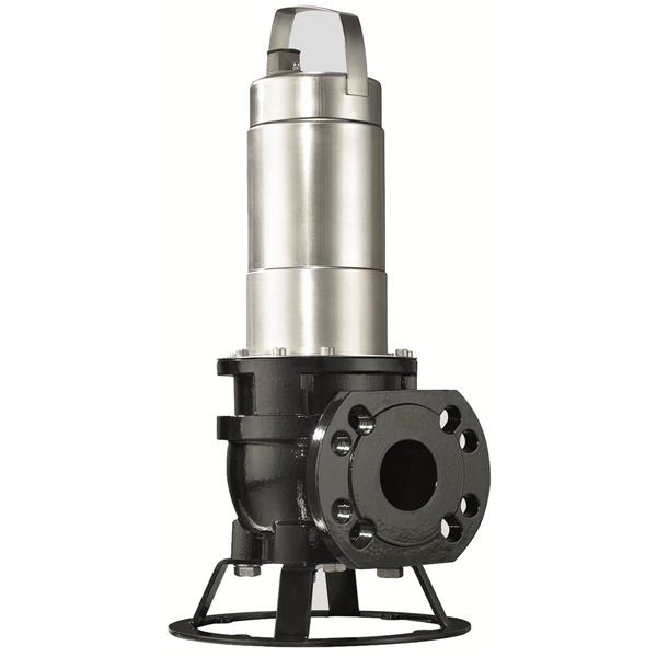 Pompe submersible Wilo-Rexa FIT V05DA-122/EAD0-2-M0011-523 (6064576)