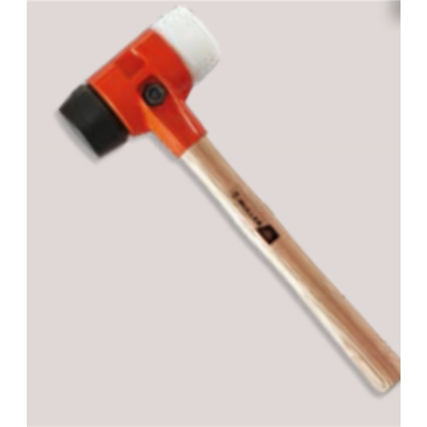 MAILLET SIMPLEX DIAM 60 MM