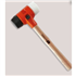 MAILLET SIMPLEX DIAM 60 MM