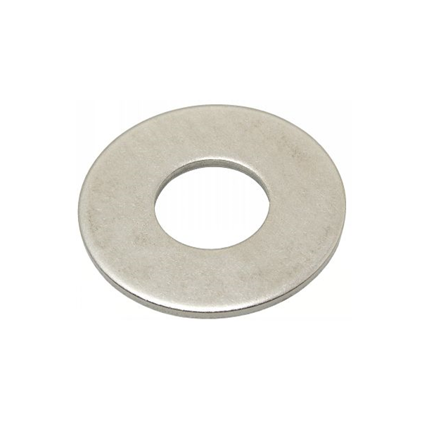 Rondella Paracolpi RS PRO, In Acciaio Inox, Per Vite/bullone M4 - Foto 4