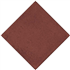 Carrelage intérieur en grès cérame émaillé effet ciment Ottocento - 20 cm x 20 cm - ép. 10 mm - Cadmio