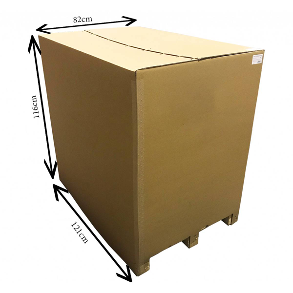 Nettoyeur haute pression thermique eau froide 200 bar - Renson - Puissance 5,90 kW Débit 12 L/min - flexible 20 m