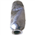 VESSIE DE RECHANGE POUR RESERVOIR A VESSIE 80LT.+ 100LT.INOX