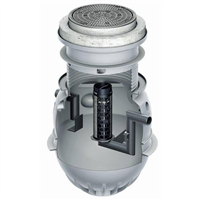 SEP HYDRO BP OLEOPUR H 5MG TN6 PE-DEB.660-SANS COUVERTURE