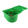 article coude-arrosage-nicoll.png