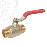 Vbs acs a joint torique mm 33/42