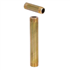 BIPASS MALE/MALE LAITON POUR COMPTEUR_DN15_LONGUEUR 170mm