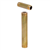 BIPASS MALE/MALE LAITON POUR COMPTEUR_DN15_LONGUEUR 170mm