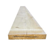 Planche de maçon ferrée choix 1