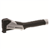 Marteau agrafeur haute capacité Fatmax - Stanley - Fourni avec 1000 agrafes type G de 10 mm