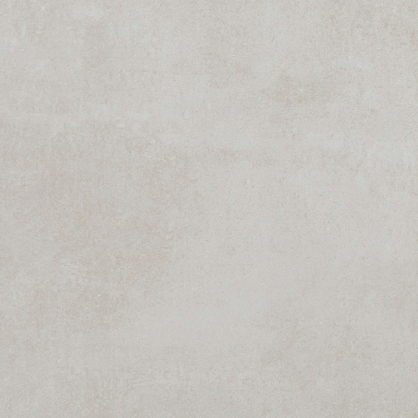 Faïence murale effet "lisse" Baléares Ibiza - Crema - 25 CMx75 CM ép. 8,7 MM