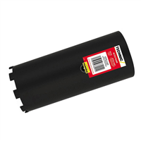 TECHNIC ACTIV'DIAM ASSAINISSEMENT. RACCORD 1''1/4 F. DIAMÈTRE 138MM.