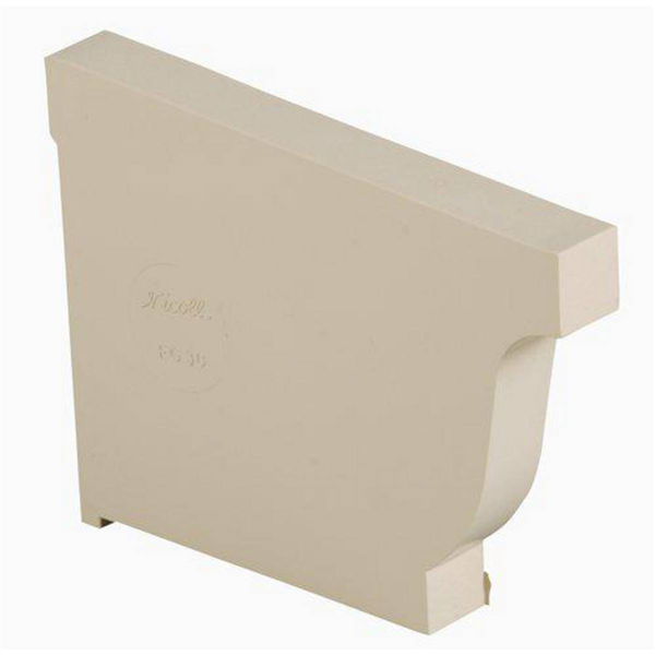 FOND GOUT. BAND. SABLE NICOLL FG30S