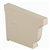 FOND GOUT. BAND. SABLE NICOLL FG30S