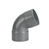 COUDE SIMPLE FF 67'30 D.200