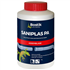 COLLE PVC -SANIPLAS PA BP500ML