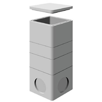 FP 1200X1200 HU850 EM1