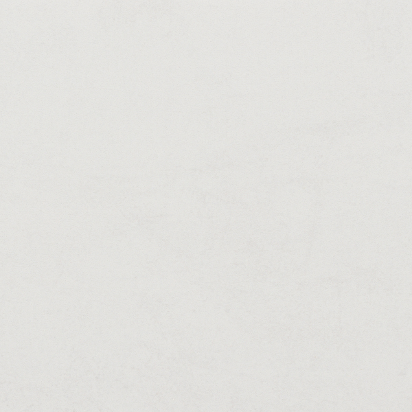 Faïence murale effet "béton" POP - Blanco - 20 cmx60 cm