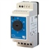 Thermostat pour AUTOCABLE Protection hors gel 0° C /40° C - 16A