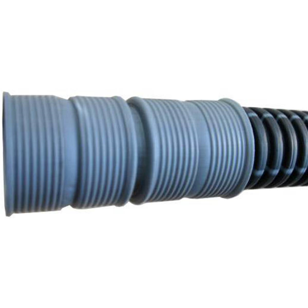 MANCHON C2 90 - MANCHON IGNIFUGÉ, NON PROPAGATEUR DE LA FLAMME