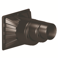 PLAQUE RACCORDEMENT DN315/400/500