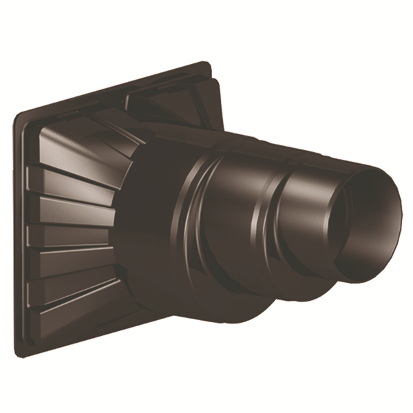 PLAQUE RACCORDEMENT DN315/400/500