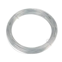 FIL GALVA 1.8 MM  - 5 KG