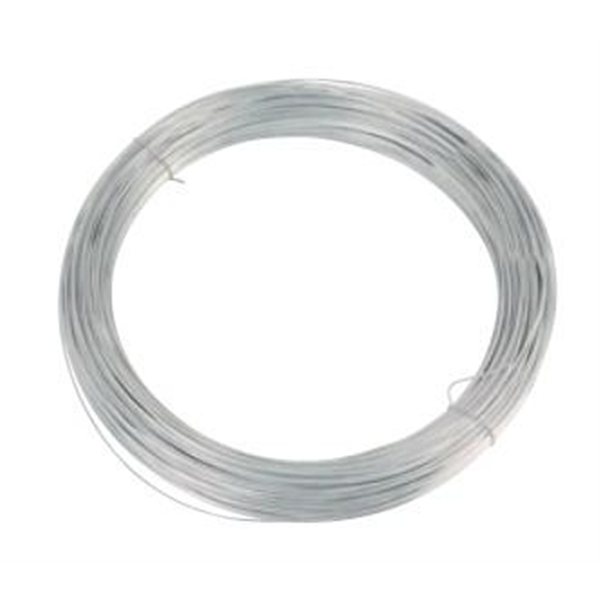 FIL GALVA 1.8 MM  - 5 KG