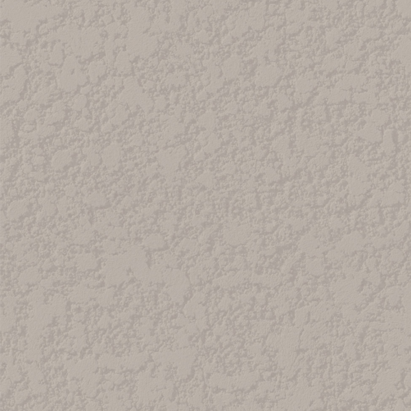 Enduit monocouche semi lourd grain fin - Tradiclair PR - Brehat - sac 25 kg