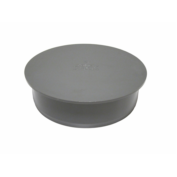 BOUCHON FEMELLE DIAM. 250