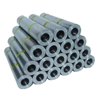 Table en plomb laminé en rouleau 1x2 ml - Ép. 1,50 mm