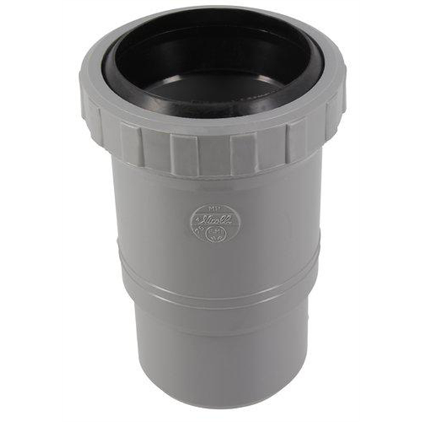 MANCHON DE DILATATION SIMPLE MF D.75