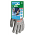GANTS ANTI COUPURE EUROCUT P500 T9