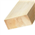 75x200 mm - Long. 4,00 ml