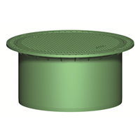 MAXI REH.CAMION POUR COUV BETON