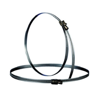 T-shirt Vintage Noir Du Groupe Finch - 100% Coton - Tailles Réelles S à 5XL - Neuf Avec étiquettes