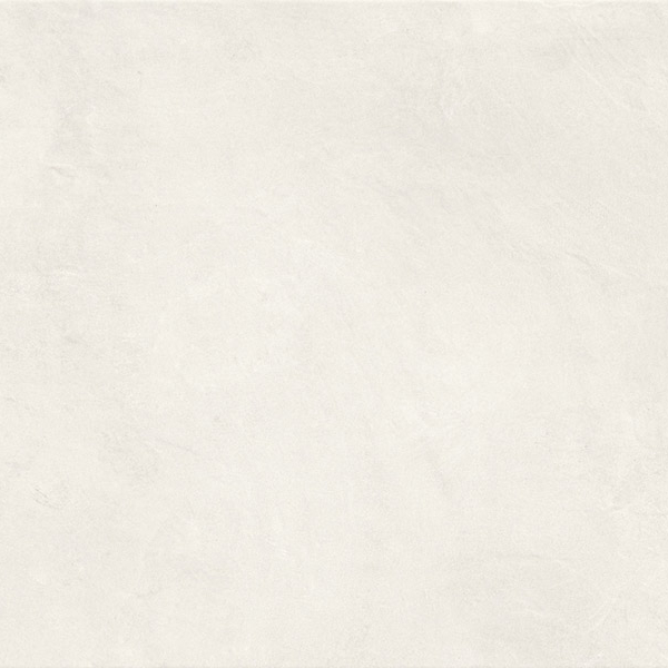 Carrelage en grès cérame Marna - Sol et mur intérieur - Chromatica - 100 x 40 cm - ép. 7 mm