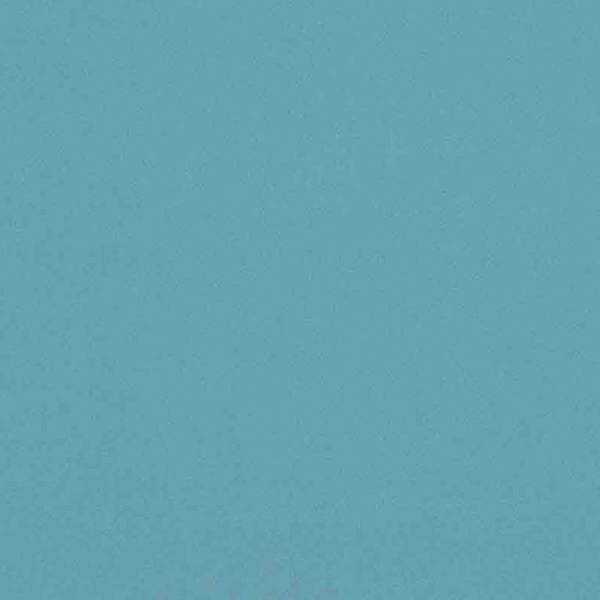 Faïence murale pour salle de bain - Happy - Avio Brillant - 25 CM x 50 CM