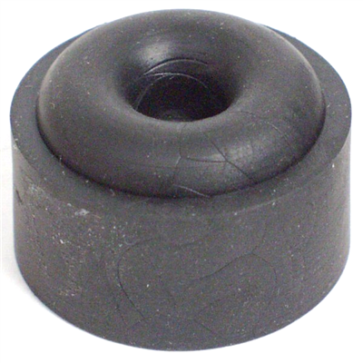 Butée amortisseur diamètre 40 mm