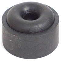 Butée amortisseur diamètre 40 mm