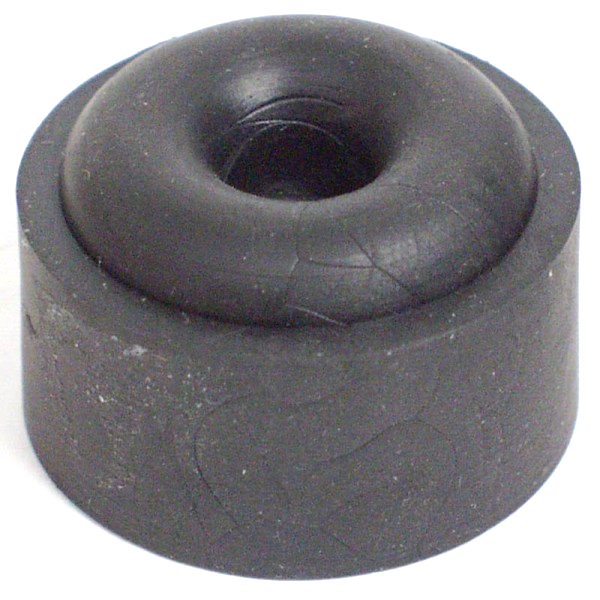 Butée amortisseur diamètre 40 mm