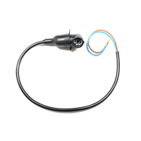 Interrupteur pour karcher HD 6/15 C HD 6/15 C +