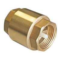 F 601.DN 1/2'.PN 10.