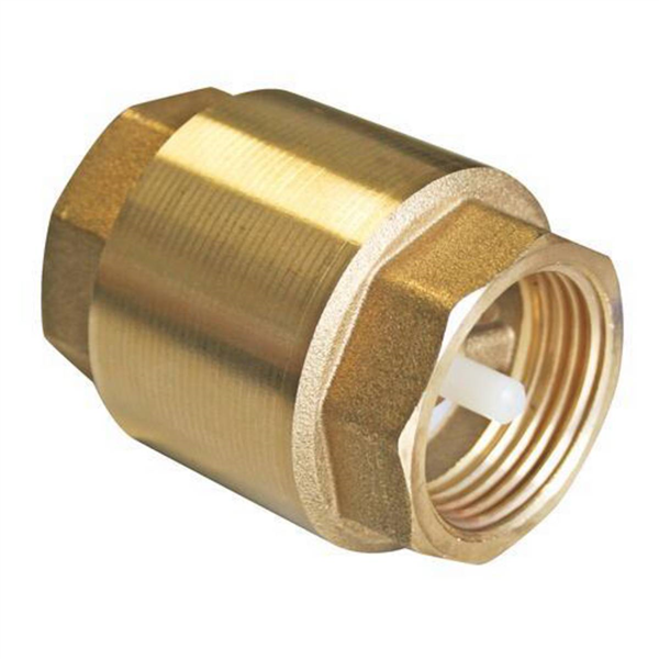 F 601.DN 1/2'.PN 10.