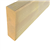 45x145 mm - Long. 13.00 ml